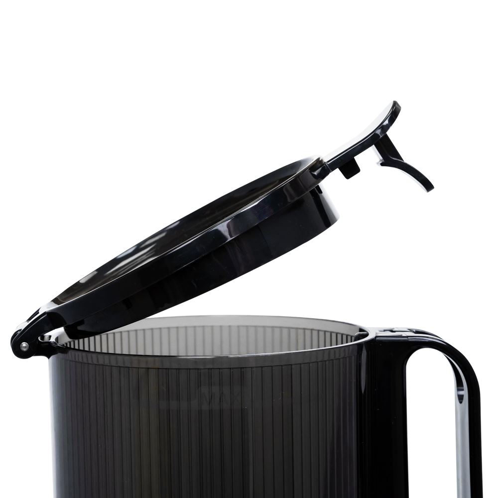 Máy ép chậm FUJIHOME SJ16